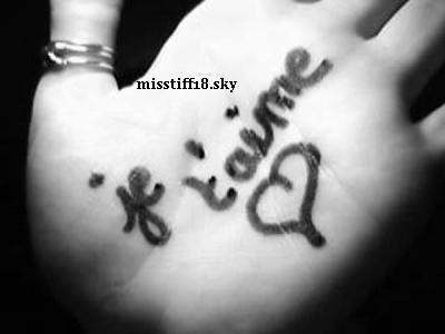 joyeux noel - photo 3