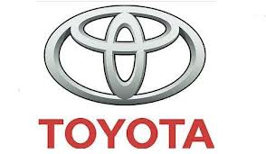 LES  VOITURE - photo 2