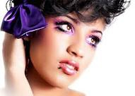 ma famille  - photo 2