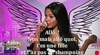 nabilla 