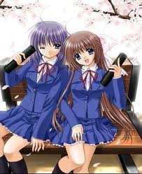 Les ami(e)s - photo 2