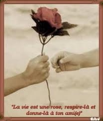 Le pass ou le futur ? - photo 2