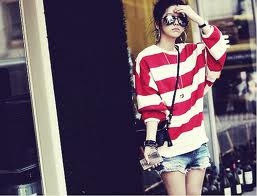 J'avais confiance , J'avais tord. ✞ - photo 3