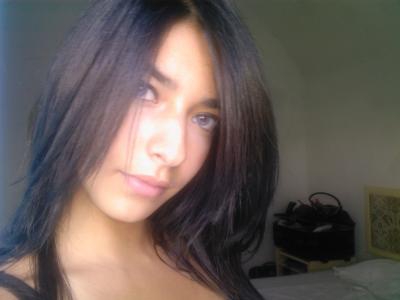 Pr�sentation! - photo 2