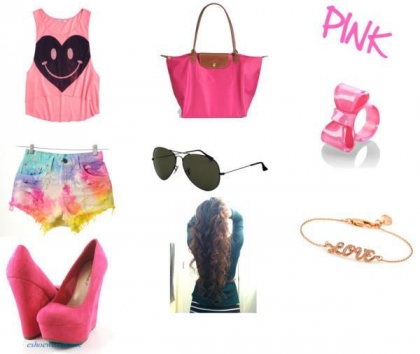 cc tt le monde chuis de retour  - photo 2