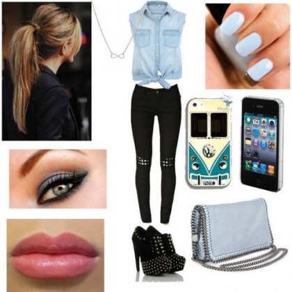 cc tt le monde chuis de retour  - photo 3