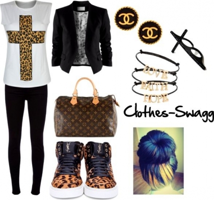 cc tt le monde chuis de retour 