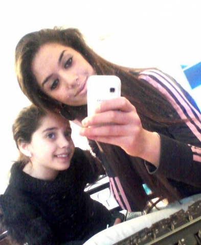 qui a amereu - photo 2