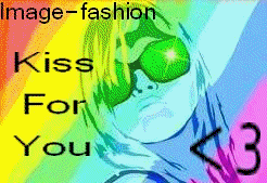 pour ma meilleure amie