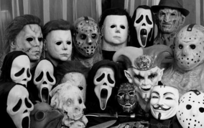 ☼ Robert Sheckley ☼ 