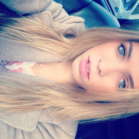 Moi & ma meuf Luiza   - photo 3