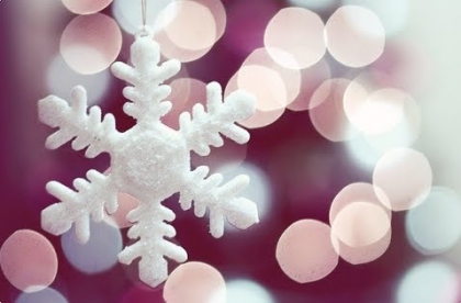 Bonne r�veillant � tous 