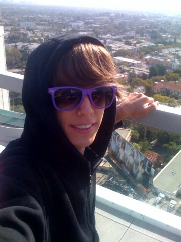 eu e Luiza - photo 2