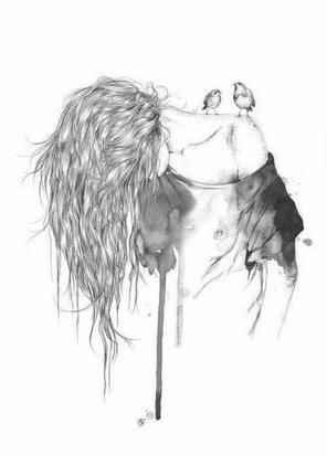 Dream x♥ - photo 2