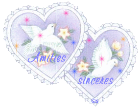 Mes meilleures amies et amies - photo 3