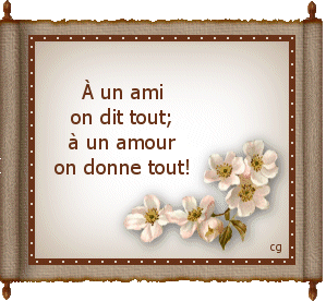 Mes meilleures amies et amies - photo 2