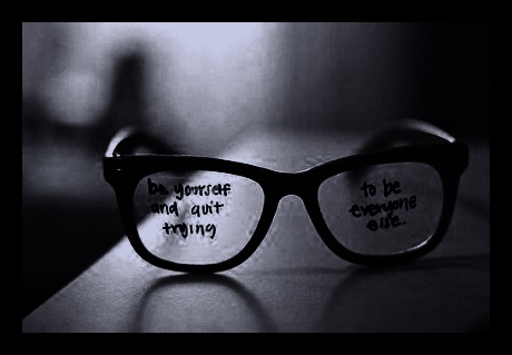 vive le maroc - photo 2