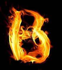 i misse you balala - photo 2