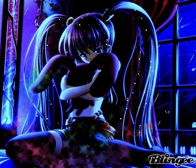 I looooooove my life