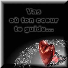 pour toi marieme - photo 3