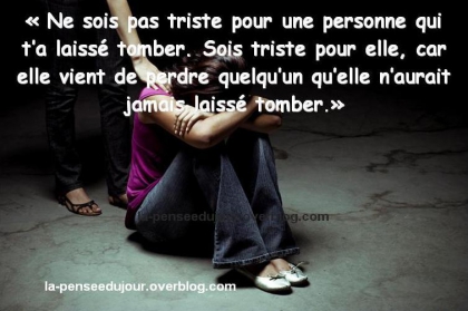 pour toi karima - photo 3