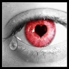 I want cry - photo 2