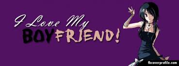 pour tous les filles  - photo 3