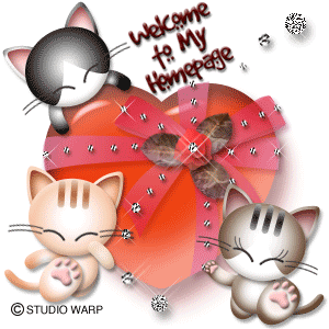 bienvenue les filles