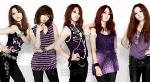 la pop corene  - photo 2