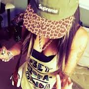 swagg girls - photo 3