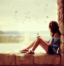 la vie est belle - photo 2