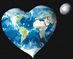 la vie est belle - photo 3