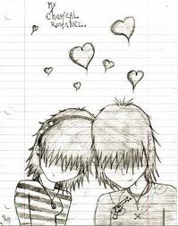 EmO lOvE - photo 2