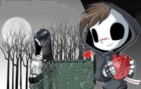 EmO lOvE - photo 3