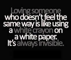 this is how i felt in my first heartbreak