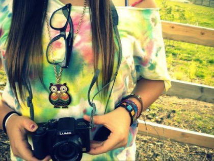 tu m aime? - photo 2