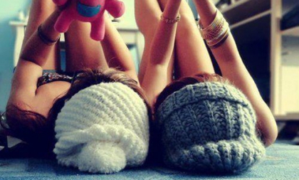 tu m aime? - photo 3