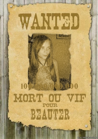 sui  qui  me trouve  ora  une  recomPENSE