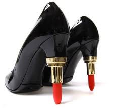 chaussure originale - photo 2