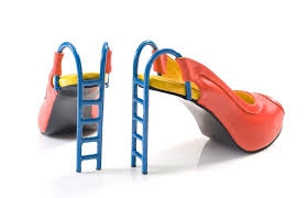 chaussure originale - photo 3