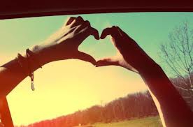 Love Laugh Live! - photo 2