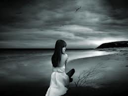 Tu Me Manque - photo 2