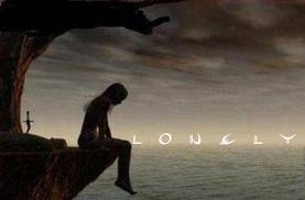 Tu Me Manque - photo 3