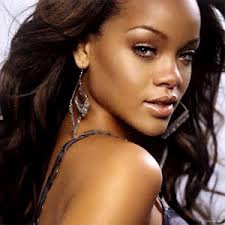 Rihanna - photo 2