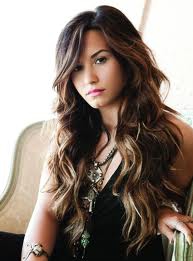 Demi Lovato - photo 2