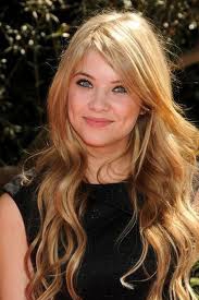 Ashley Benson - photo 3