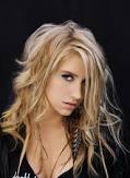Ke$ha - photo 3