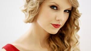 Taylor Swift - photo 2