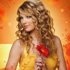 Taylor Swift - photo 3