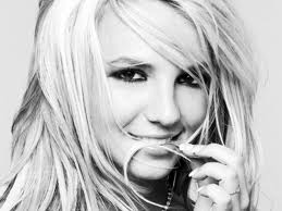 Britney Spears  - photo 2